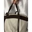 133 XXXL Tote Bag