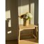 Pre - order Ceramic Handmade Vase
