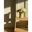 Pre - order Ceramic Handmade Vase