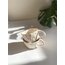 Cherry Handmade Mug
