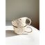 Pure Hearts Mug 1 pieces