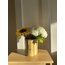 Pre - order Ceramic Handmade Vase