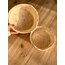 Pure Heart Granola & Oat Bowl 1 pieces