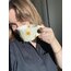 Sunflower Mug