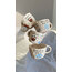 Harry Styles - Keep Driving Mug 1 pieces