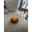 Candle Holder small