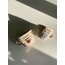 Harry Styles - Keep Driving Mug 1 pieces
