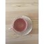 Gift Set ( 1 pieces Mug 1 pieces Plate)
