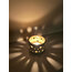 Candle Holder small