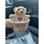 Harry Styles - Keep Driving Mug 1 pieces