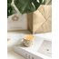 Candle Holder small
