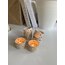Candle Holder small