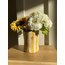 Pre - order Ceramic Handmade Vase