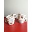 Harry Styles - Keep Driving Mug 1 pieces