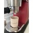 Espresso Cup 1 adet 