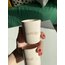 Espresso Cup 1 adet 