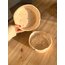 Pure Heart Granola Yulaf Kasesi Bowl 1 adet