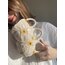 Ön sipariş Sunflower Mug 1 adet