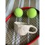 Ön Sipariş Tennis Mug 1 adet