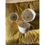 Ön sipariş Sunflower Mug 1 adet