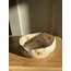Sunflower Granola & Yulaf Kasesi Bowl 1 adet