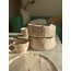 Pure Heart Granola Yulaf Kasesi Bowl 1 adet