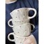 Pure Heart Mug 1 adet