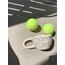 Ön Sipariş Tennis Mug 1 adet