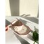 Ön Sipariş You and Me Kalp Mug 1 adet ( ALTLIKLI)