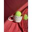 Ön Sipariş Tennis Mug 1 adet