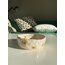 Sunflower Granola & Yulaf Kasesi Bowl 1 adet