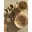 Sunflower Granola & Yulaf Kasesi Bowl 1 adet