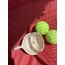 Ön Sipariş Tennis Mug 1 adet