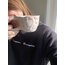 Love You Mug 1 adet