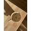 Ön sipariş Sunflower Mug 1 adet