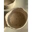 Pure Heart Granola Yulaf Kasesi Bowl 1 adet