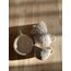 Pure Heart Mug 1 adet