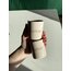 Espresso Cup 1 adet 