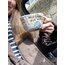 Harry Styles Keep Driving Mug 1 adet