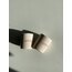 Espresso Cup 1 adet 