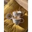 Ön sipariş Sunflower Mug 1 adet