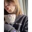 Love You Mug 1 adet