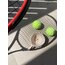 Ön Sipariş Tennis Mug 1 adet
