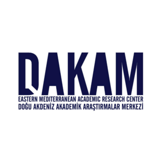 "DAKAM Conferences - Fall 2026" - "In-Person Presentation"