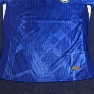 CHELSEA FORMA