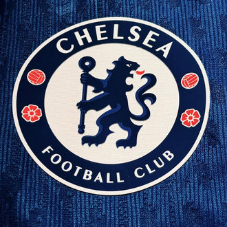 CHELSEA FORMA