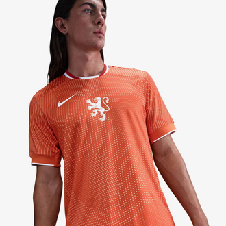 HOLLANDA FORMA
