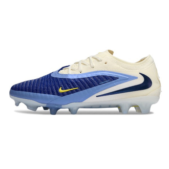 NIKE PHANTOM MAVİ BEYAZ