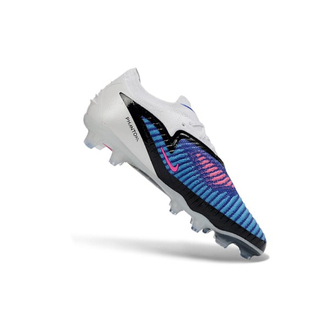 NIKE PHANTOM LACİVERT PEMBE 