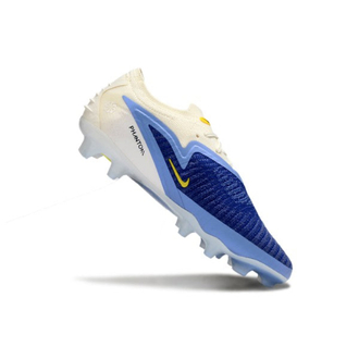 NIKE PHANTOM MAVİ BEYAZ